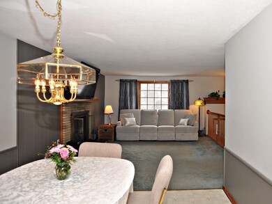 9 Timberlane Rd, Plaistow, NH 03865 - photo 6