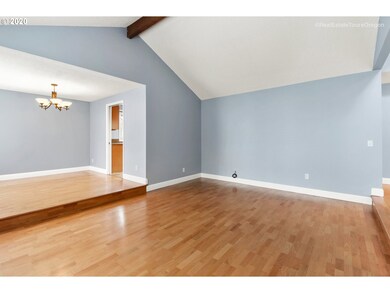 12800 SW Scout Dr, Beaverton, OR 97008 - photo 6