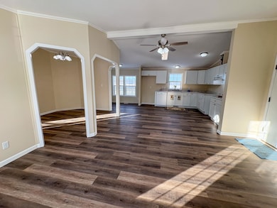 7363 Neff Rd, Mount Morris, MI 48458 - photo 5