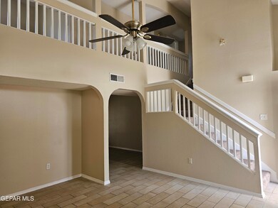 14437 Desierto Bello Ave, El Paso, TX 79928 - photo 3