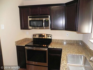 6721 Valley Park Rd, Capitol Heights, MD 20743 - photo 3