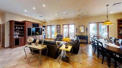 31 W Point Dr Cocoa Beach FL 32931