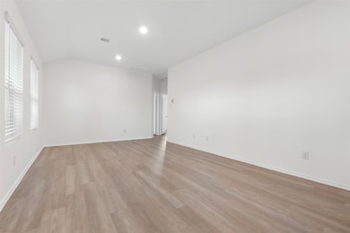 14518 Broadbury Pond Rd, Houston, TX 77077 - photo 6