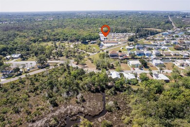 lot 77 Gulf Way, Hudson, FL 34667 - photo 4