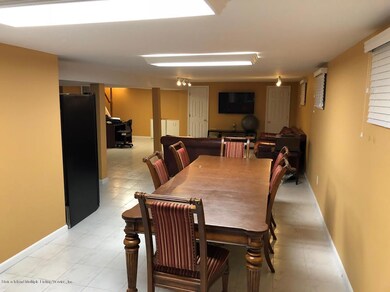 244 Sheldon Ave, Staten Island, NY 10312 - photo 6