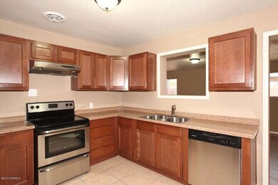 Kitchen2