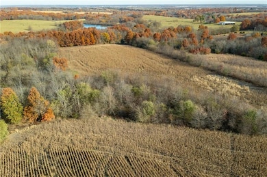 TBD W Oak St, Breckenridge, MO 64625 - photo 6