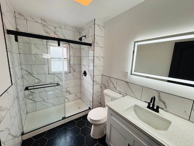 72 Singworth St unit 1, Oyster Bay, NY 11771 - photo 7