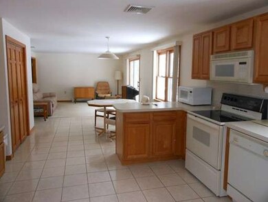 1 Brianne Place, Bridgewater, MA 02324 - photo 5