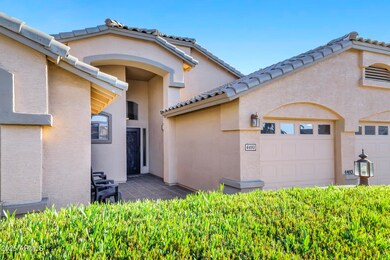 4493 E Desert Sands Dr-4