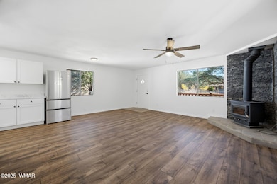 2056ShotGunRd-HeberOvergaard-AZ-9