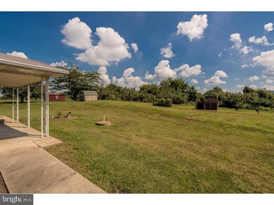 30 Slater Rd, Reading, PA 19605 - photo 4