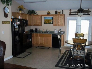 21860 SW Neptune Blvd, Dunnellon, FL 34431 - photo 3