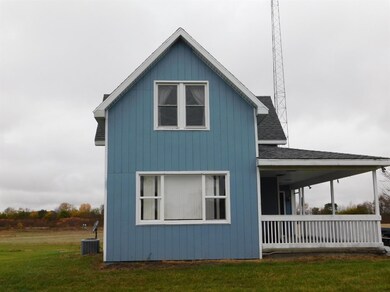 4255 N 600 E, Hamlet, IN 46532 - photo 3