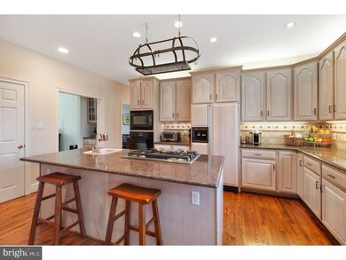 9 Wineberry Dr, Hockessin, DE 19707 - photo 7