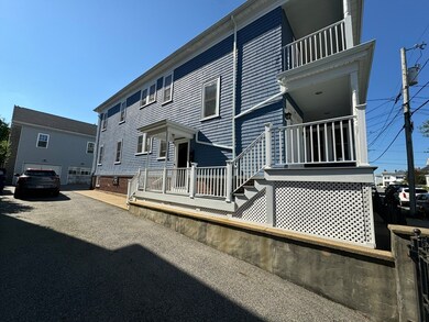 125 Barlow St, Fall River, MA 02723 - photo 4