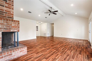 406 Driftwood Cir, Slidell, LA 70458 - photo 6