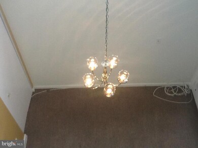 10422 Westridge Dr unit 304, Bowie, MD 20721 - photo 5