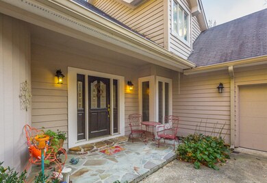 312 E Sunset Dr. HD-17