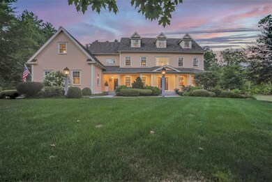 12 Read Ln, Hollis, NH 03049 - photo 2