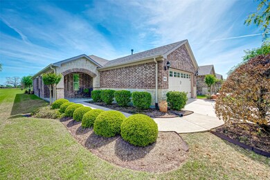 1314 Majestic Oak, Richmond, TX 77469 - photo 2