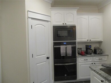 154 Fox Chase Dr, Pineville, LA 71360 - photo 7