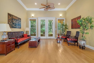 2065 Ox Bottom Rd, Tallahassee, FL 32312 - photo 3