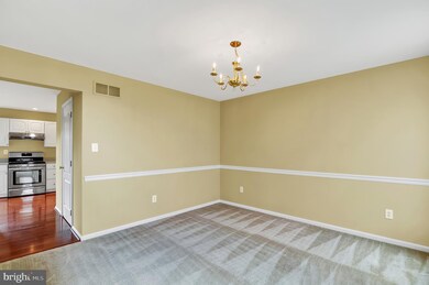 49 Crestpoint Dr, New Castle, DE 19720 - photo 6