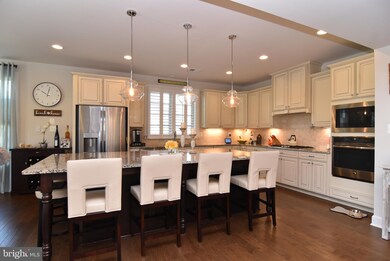 32654 Flycatcher Way unit 2, Clarksville, DE 19970 - photo 6