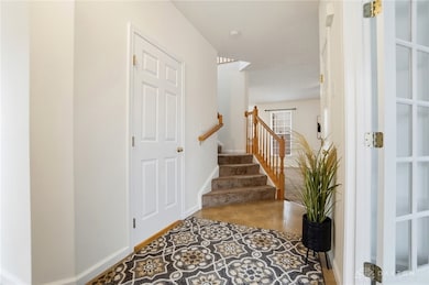 2651 Royal Gateway, Dayton, OH 45431 - photo 3