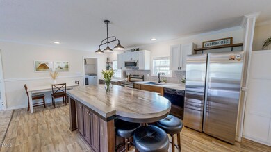 238-Dink-Ashley-04132024_100525