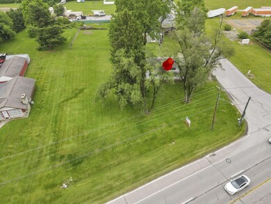 47-web-or-mls-DJI_0431 - Copy