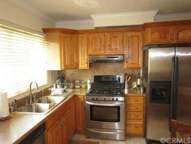 2903 Allred St, Lakewood, CA 90712 - photo 5