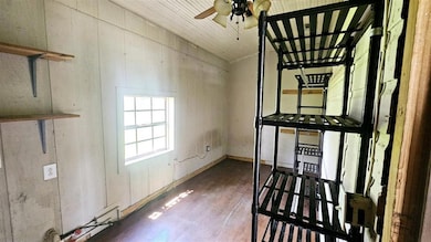 1501 Rose St, Deridder, LA 70634 - photo 7