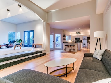 3315 Valley View Dr (Reshoot)-73