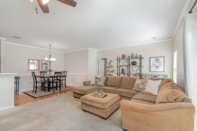 Condo 4
