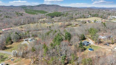 03-DJI_20250317142556_0021_D