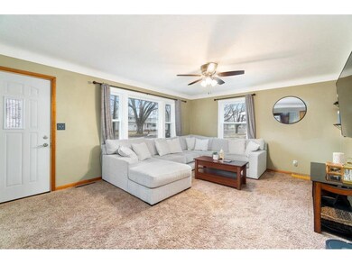 720 Newton St, Baldwin, WI 54002 - photo 5