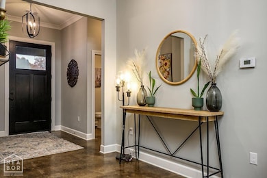 3316 Muirfield Cove, Jonesboro, AR 72405 - photo 6