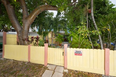 3231EAgleAve-0083 (4 of 36)