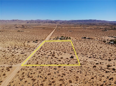 92277 Aberdeen Dr, Joshua Tree, CA 92252 - photo 6