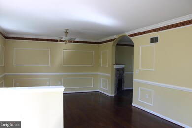 49 Bryn Way, Mount Wolf, PA 17347 - photo 4