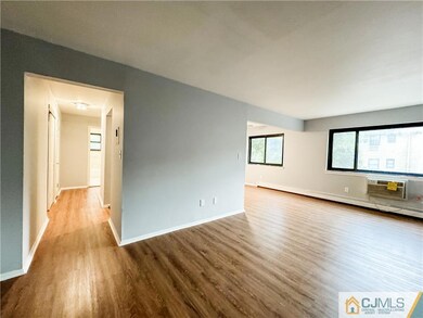 401 Route 22 unit 52B, North Plainfield, NJ 07060 - photo 3