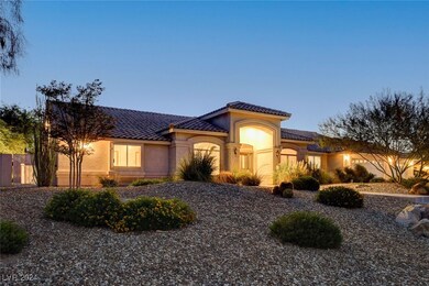 9090 W Rosada Way, Las Vegas, NV 89149 - photo 5