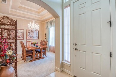 3809 Buena Vista Cir, Granbury, TX 76049 - photo 6