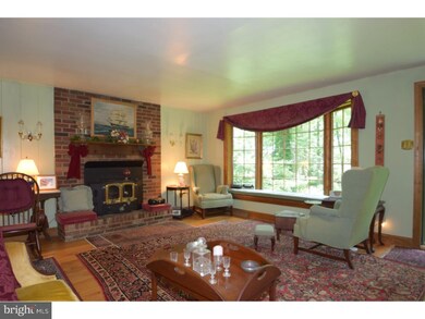 513 Brookwood Rd, Wayne, PA 19087 - photo 5