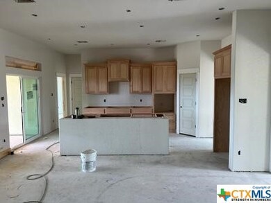 2709 Sun Point Cir, Copperas Cove, TX 76522 - photo 4