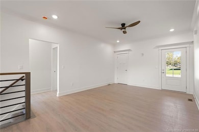 9303 Gleneagle Ct, Charlestown, IN 47111 - photo 7