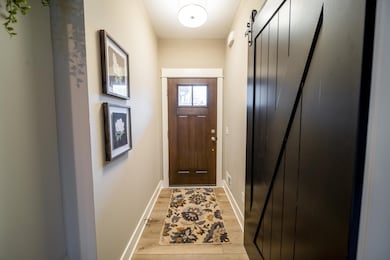 905 S Center Park Dr SW unit 13, Byron Center, MI 49315 - photo 2