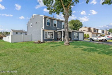 15 Quailtree Ln, Howell, NJ 07731 - photo 2